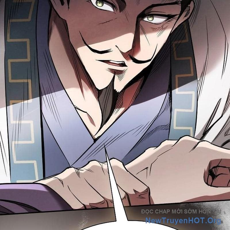 Điệp Viên Ma Giáo: Chapter 22