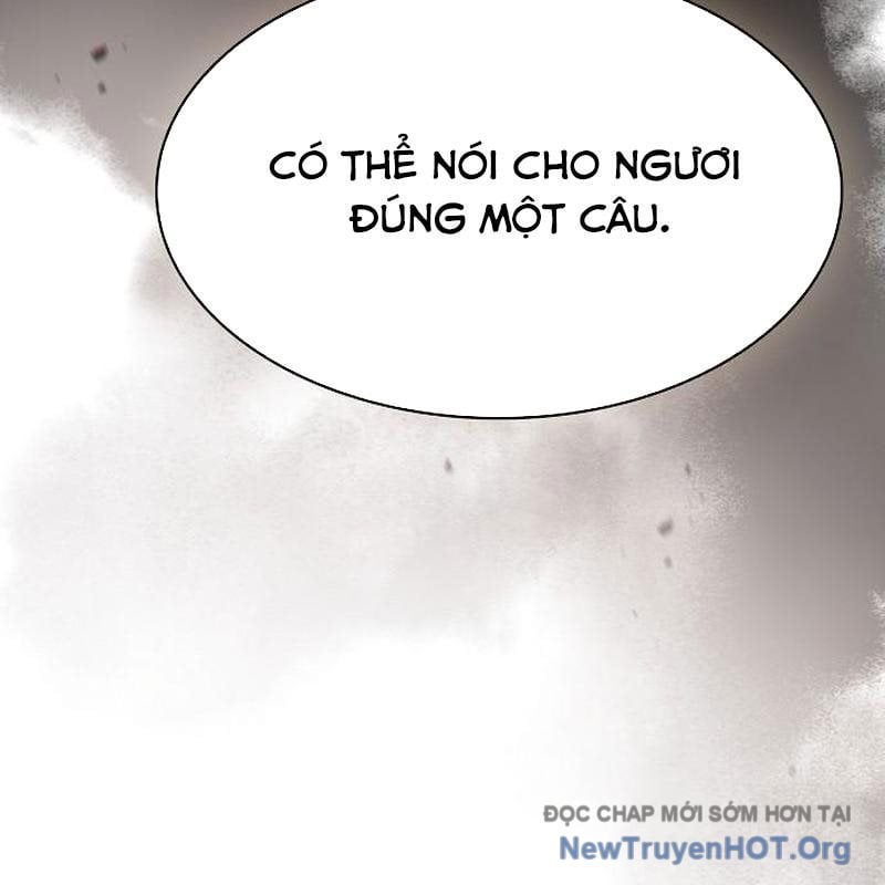 Điệp Viên Ma Giáo: Chapter 22