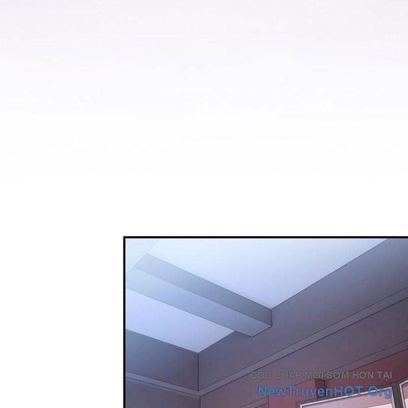 Điệp Viên Ma Giáo: Chapter 22