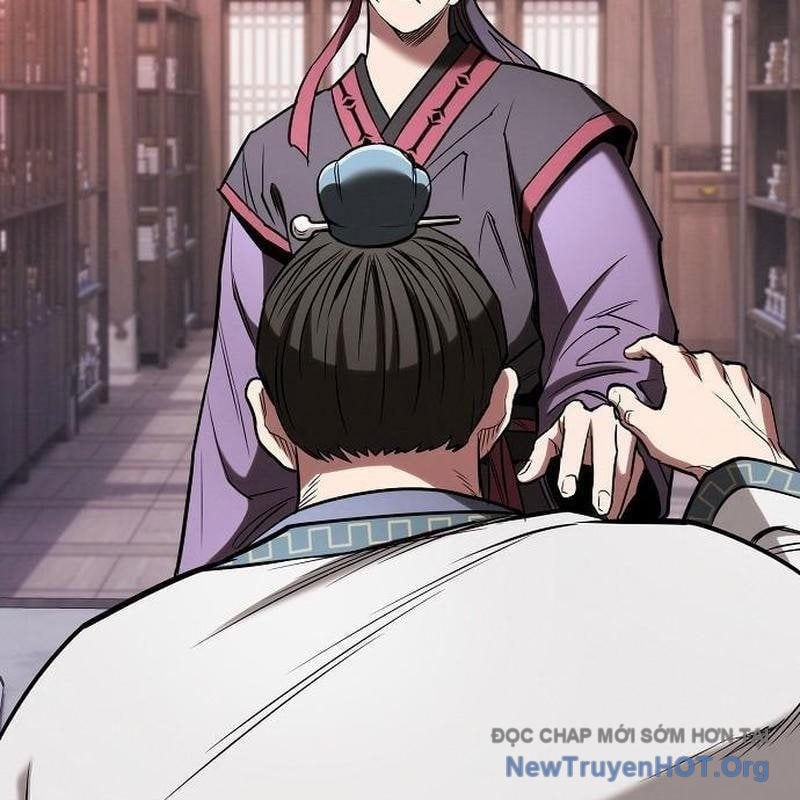 Điệp Viên Ma Giáo: Chapter 22