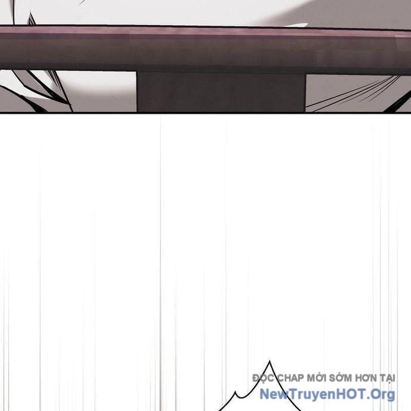 Điệp Viên Ma Giáo: Chapter 22