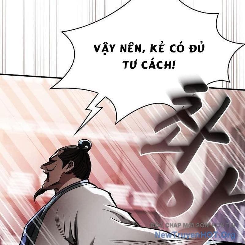 Điệp Viên Ma Giáo: Chapter 22
