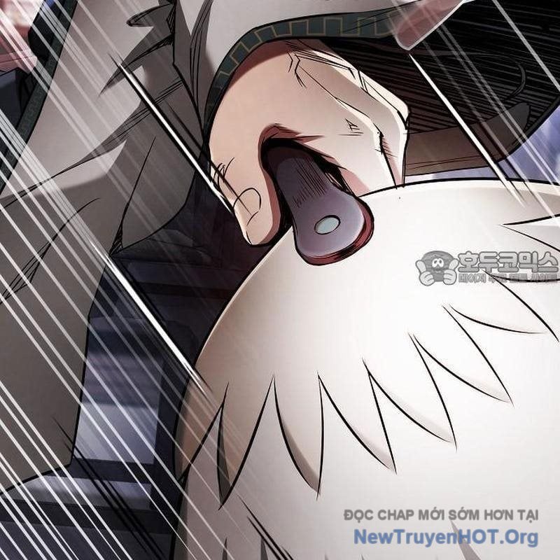 Điệp Viên Ma Giáo: Chapter 22