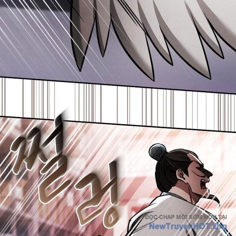 Điệp Viên Ma Giáo: Chapter 22