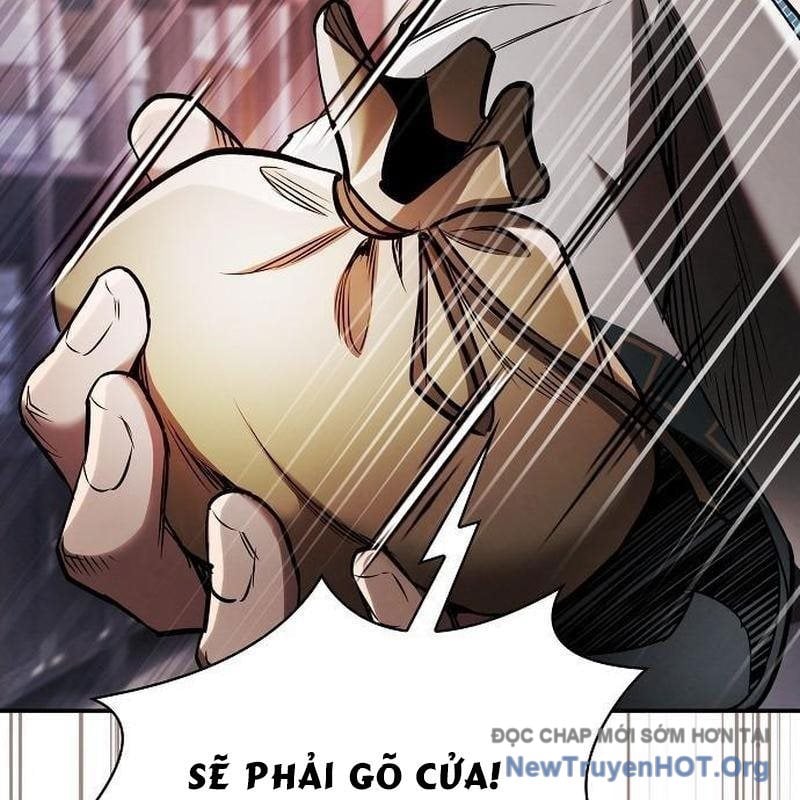 Điệp Viên Ma Giáo: Chapter 22