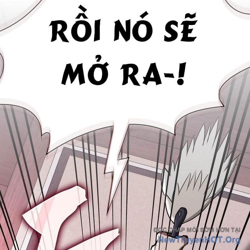 Điệp Viên Ma Giáo: Chapter 22