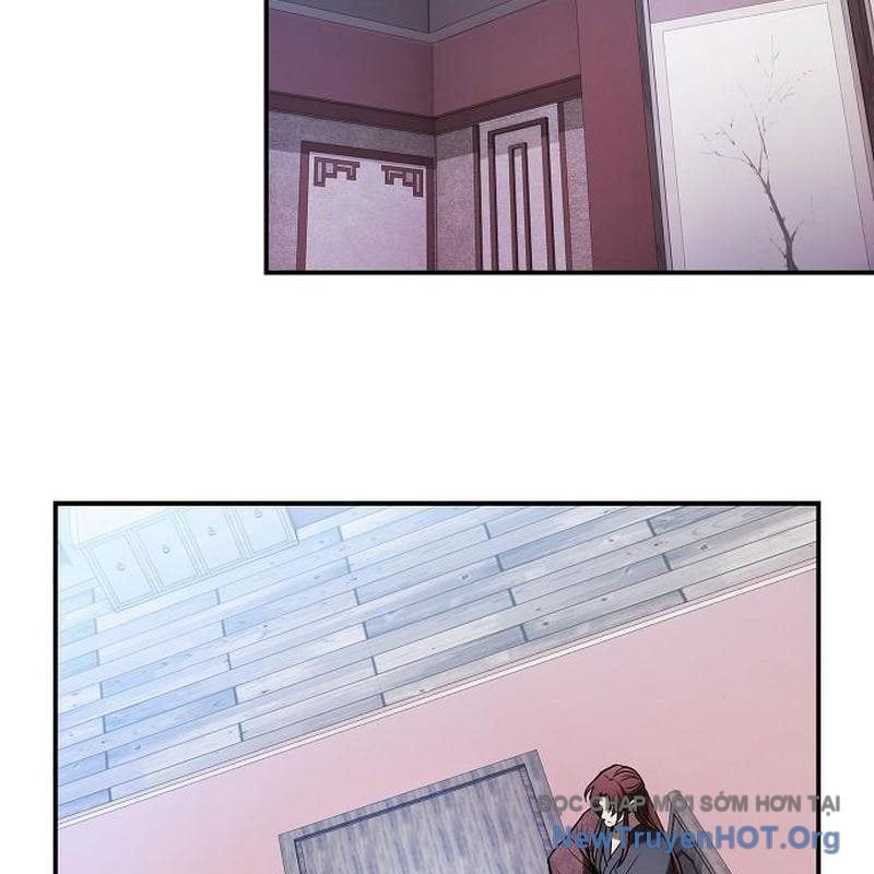 Điệp Viên Ma Giáo: Chapter 22