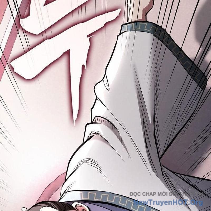 Điệp Viên Ma Giáo: Chapter 22