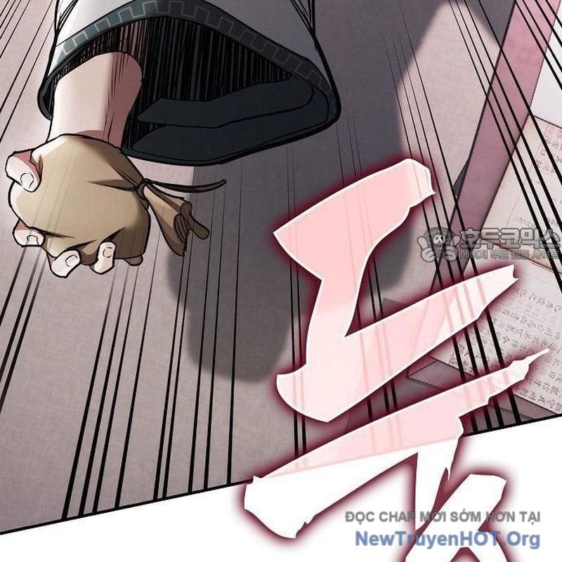 Điệp Viên Ma Giáo: Chapter 22