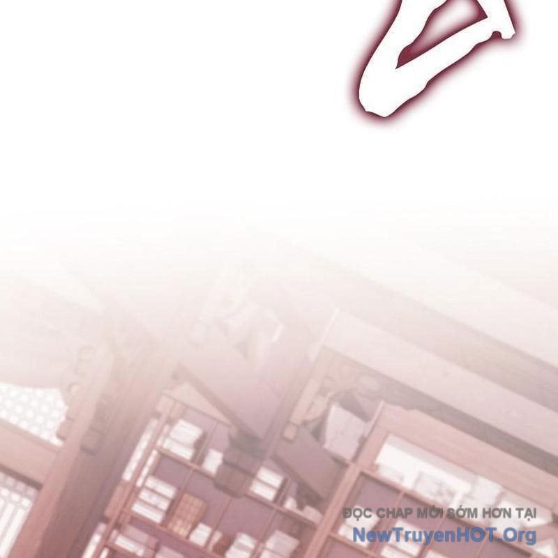 Điệp Viên Ma Giáo: Chapter 22