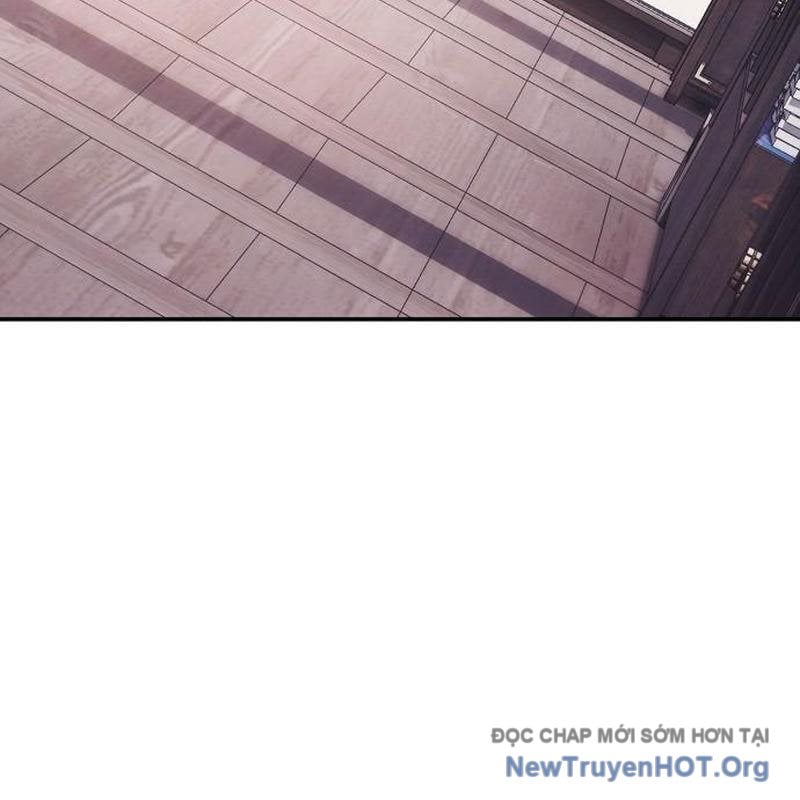 Điệp Viên Ma Giáo: Chapter 22