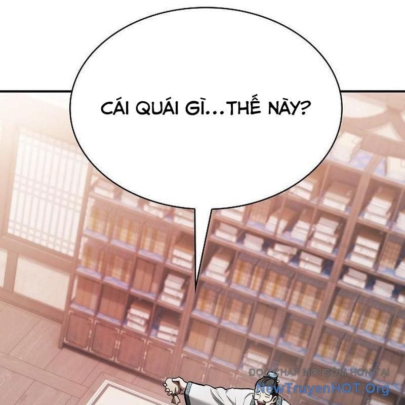 Điệp Viên Ma Giáo: Chapter 22