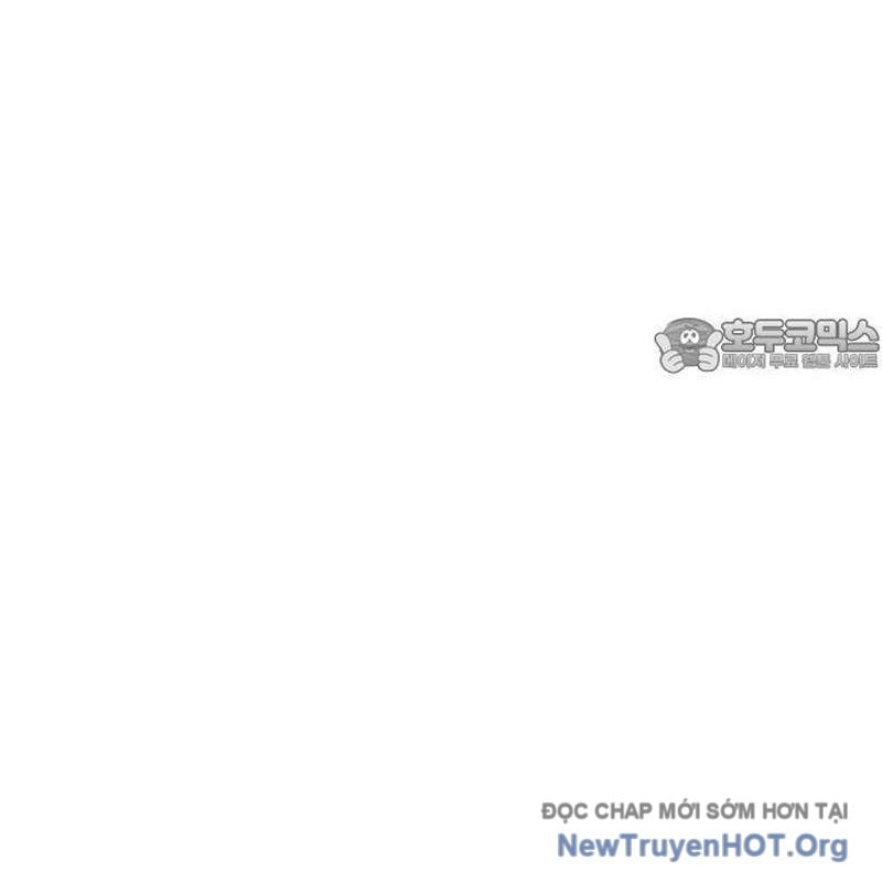 Điệp Viên Ma Giáo: Chapter 22