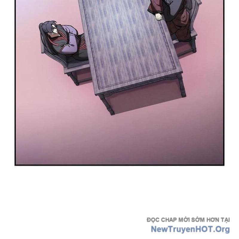 Điệp Viên Ma Giáo: Chapter 22