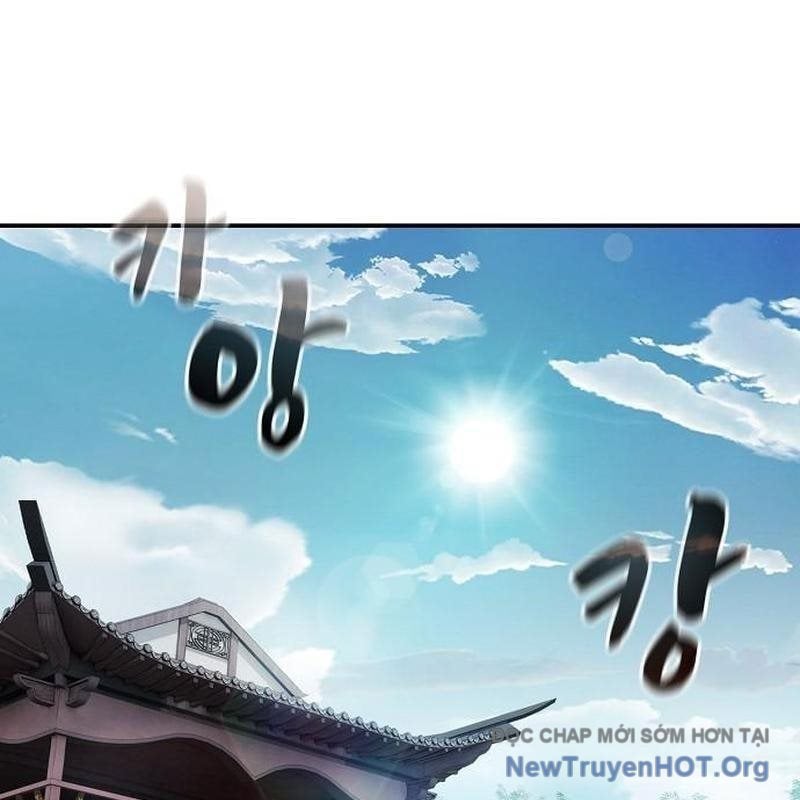 Điệp Viên Ma Giáo: Chapter 22