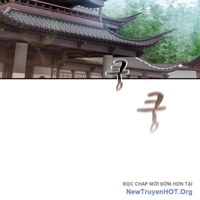 Điệp Viên Ma Giáo: Chapter 22