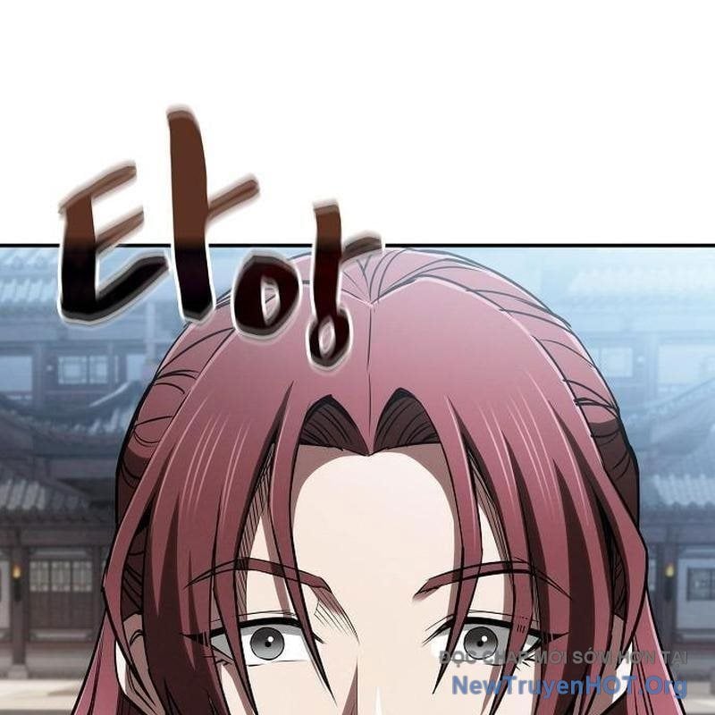 Điệp Viên Ma Giáo: Chapter 22