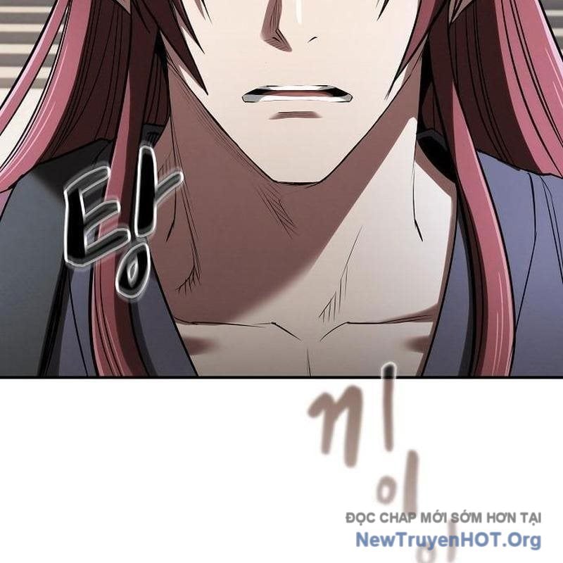 Điệp Viên Ma Giáo: Chapter 22