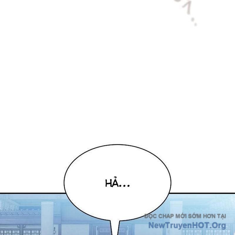 Điệp Viên Ma Giáo: Chapter 22