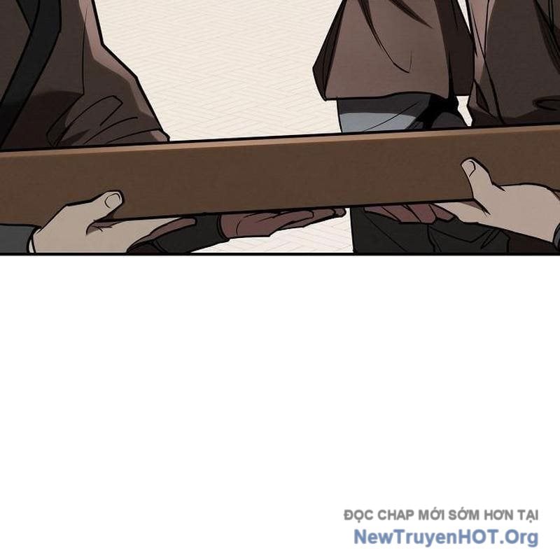 Điệp Viên Ma Giáo: Chapter 22