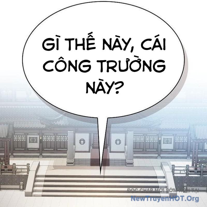 Điệp Viên Ma Giáo: Chapter 22