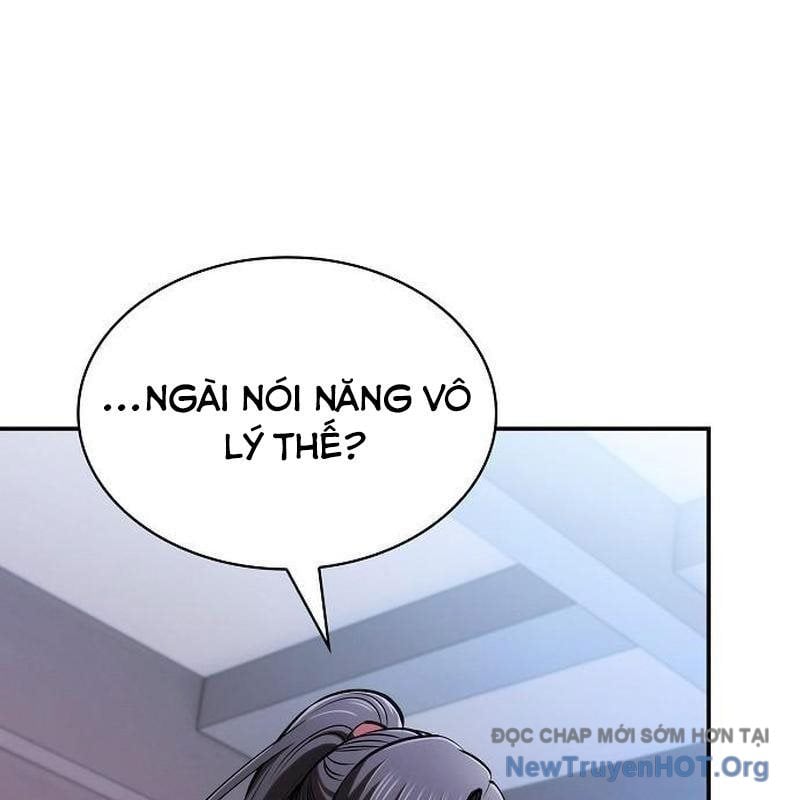 Điệp Viên Ma Giáo: Chapter 22