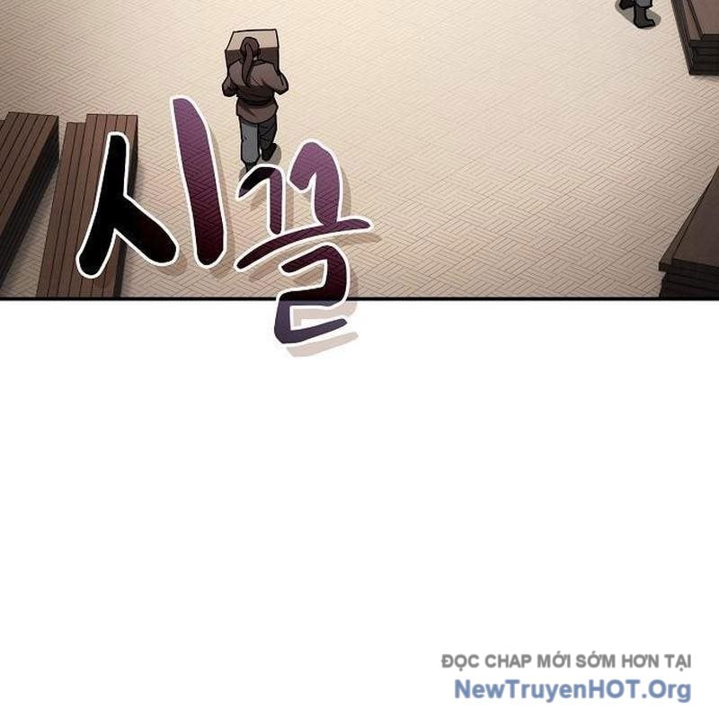 Điệp Viên Ma Giáo: Chapter 22