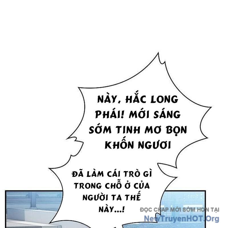 Điệp Viên Ma Giáo: Chapter 22