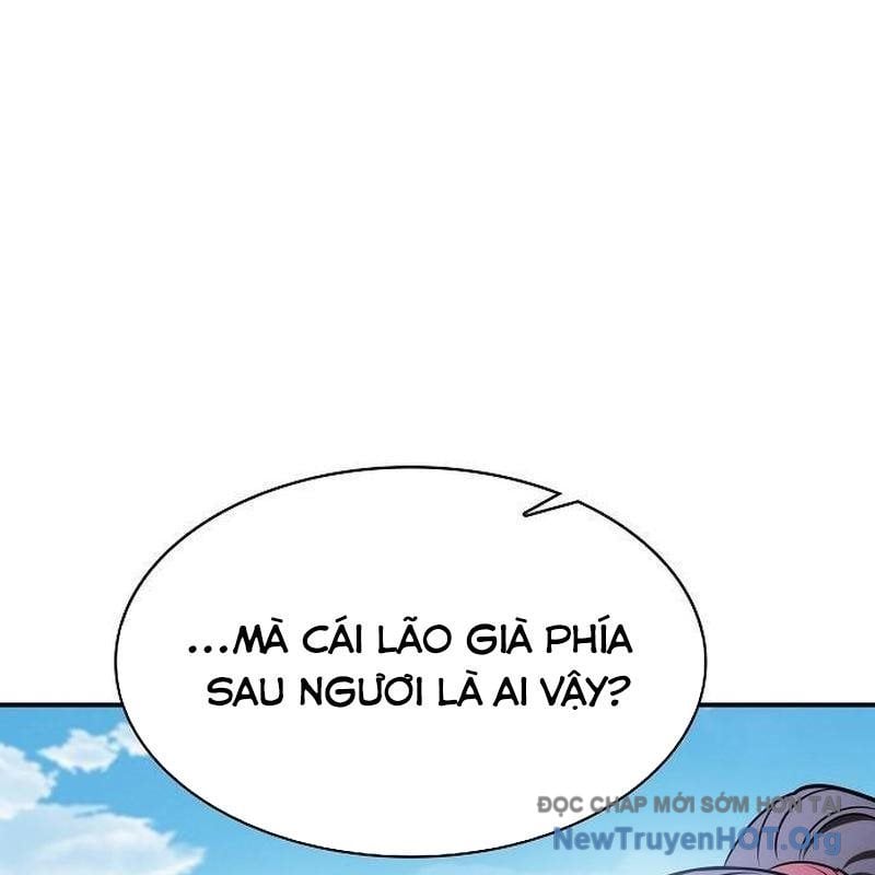 Điệp Viên Ma Giáo: Chapter 22