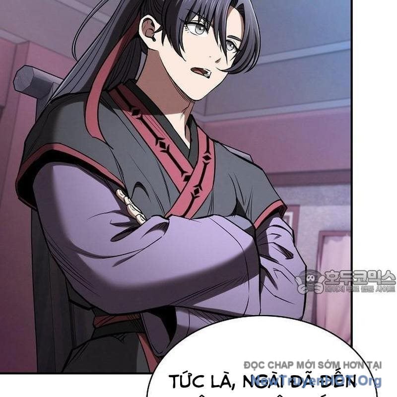 Điệp Viên Ma Giáo: Chapter 22