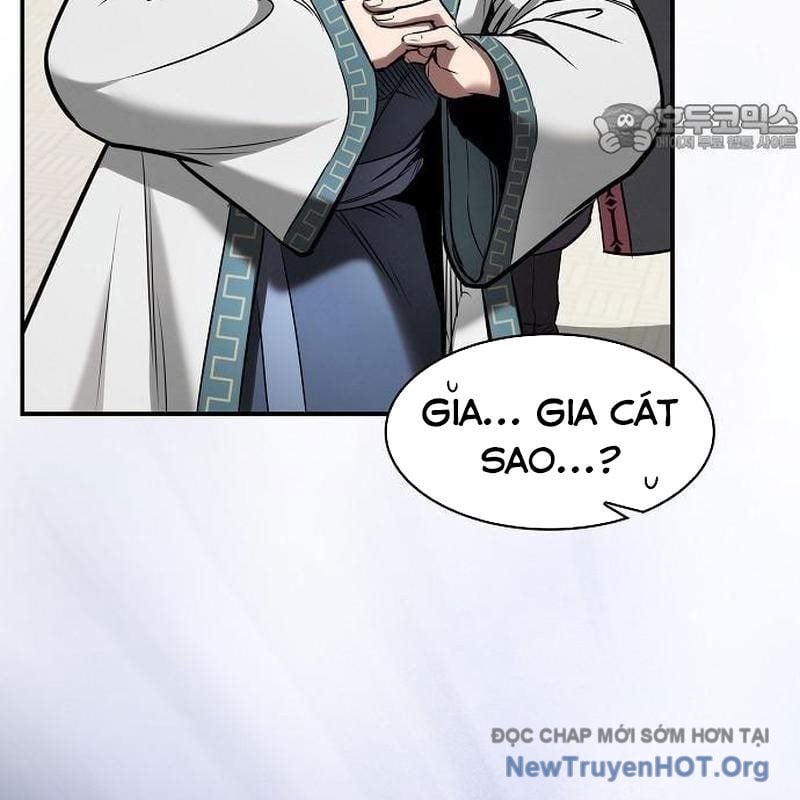 Điệp Viên Ma Giáo: Chapter 22