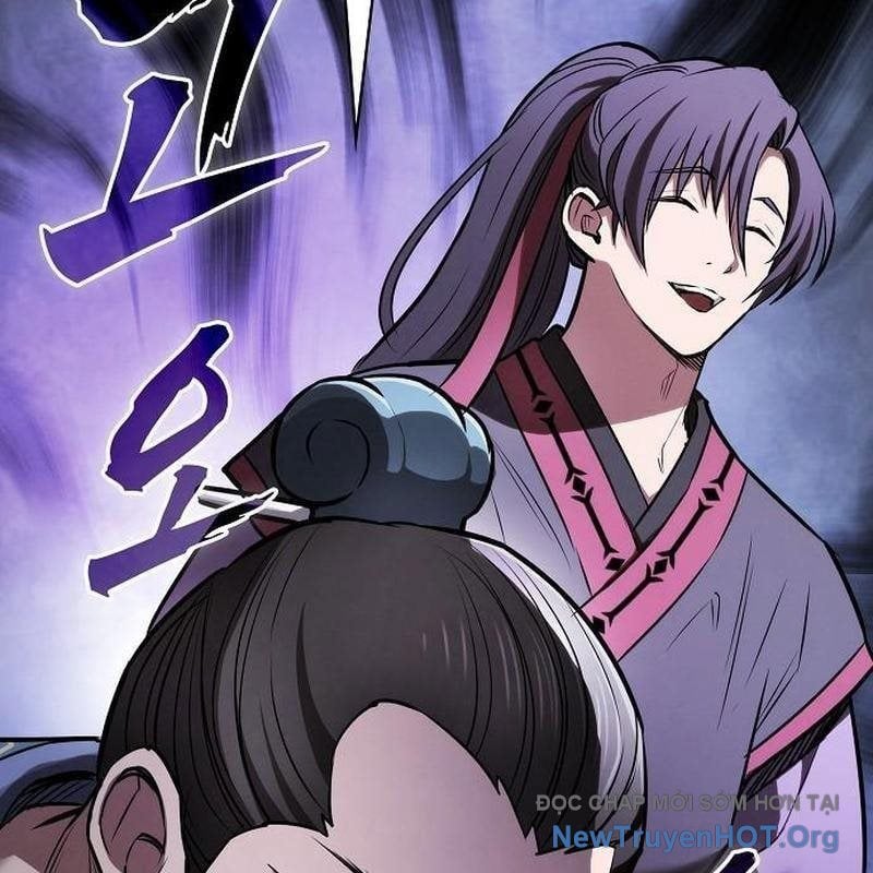 Điệp Viên Ma Giáo: Chapter 22