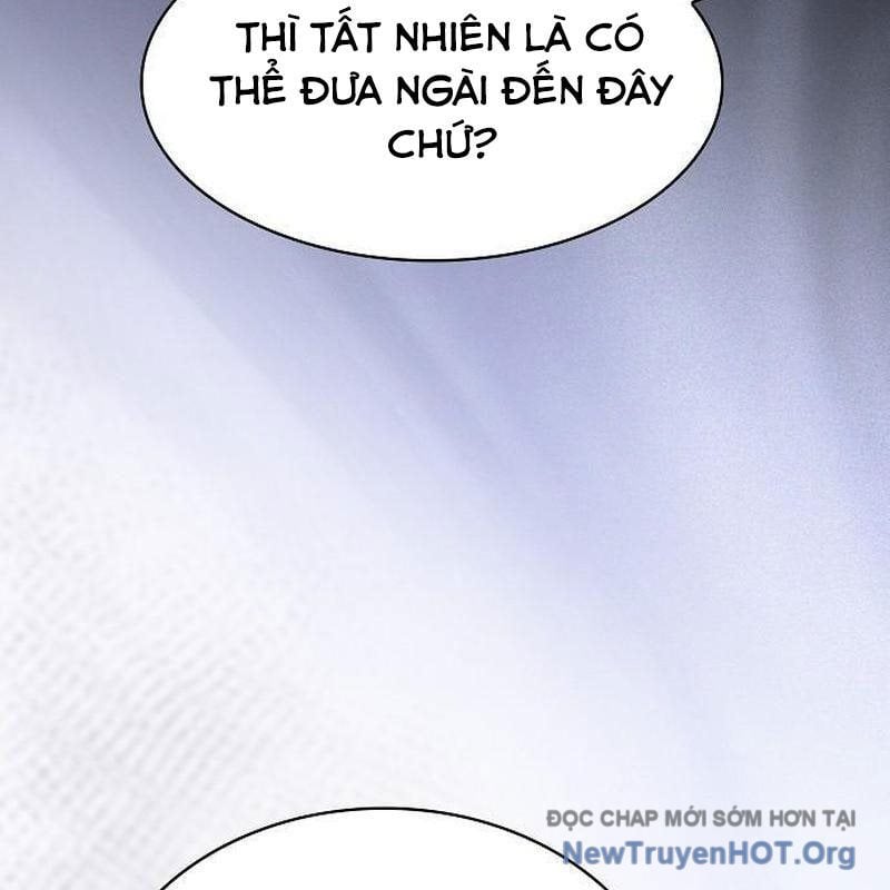 Điệp Viên Ma Giáo: Chapter 22