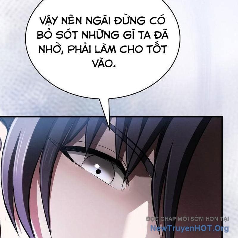 Điệp Viên Ma Giáo: Chapter 22