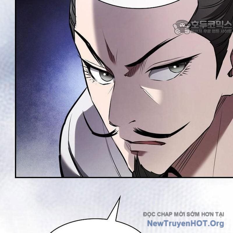 Điệp Viên Ma Giáo: Chapter 22