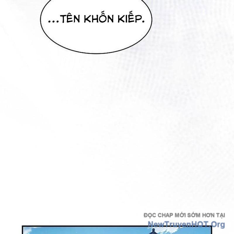 Điệp Viên Ma Giáo: Chapter 22