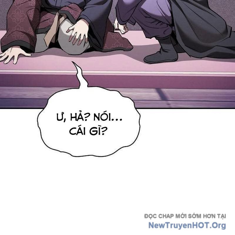 Điệp Viên Ma Giáo: Chapter 22