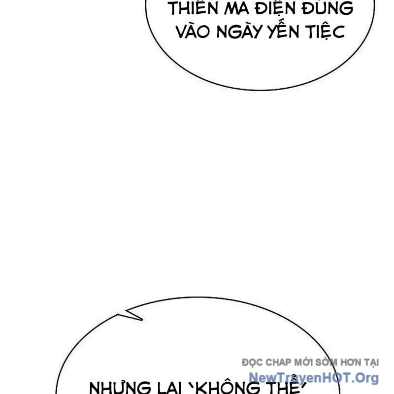 Điệp Viên Ma Giáo: Chapter 22