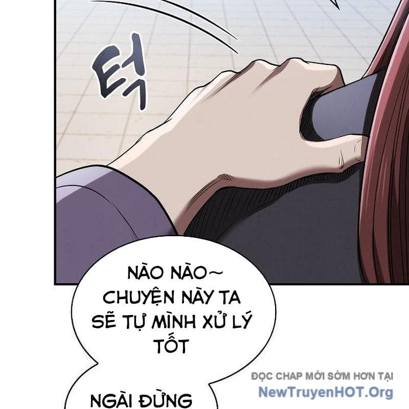 Điệp Viên Ma Giáo: Chapter 22