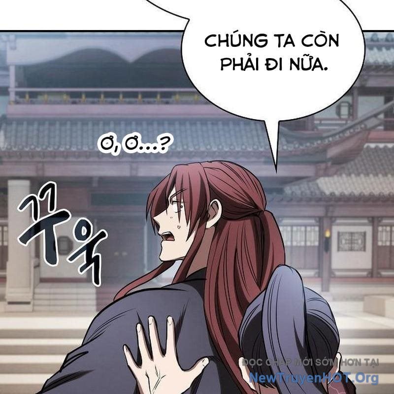 Điệp Viên Ma Giáo: Chapter 22