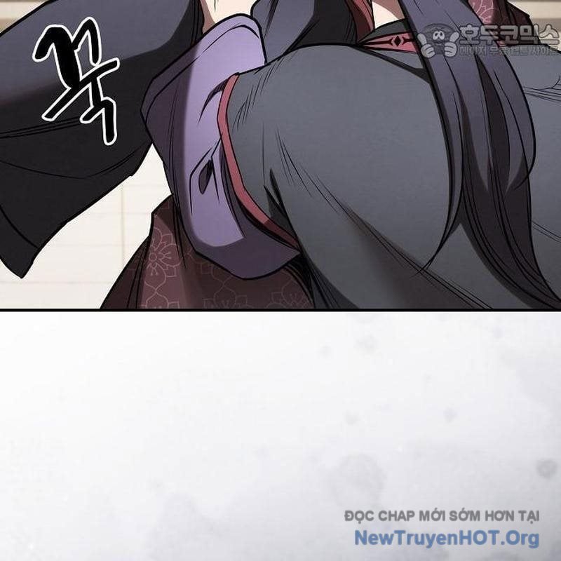 Điệp Viên Ma Giáo: Chapter 22