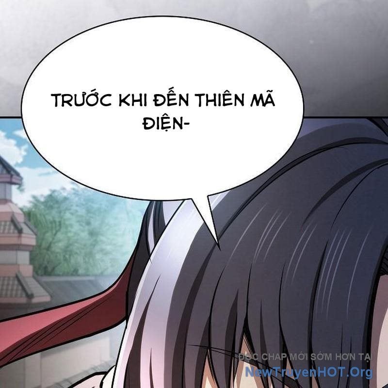 Điệp Viên Ma Giáo: Chapter 22