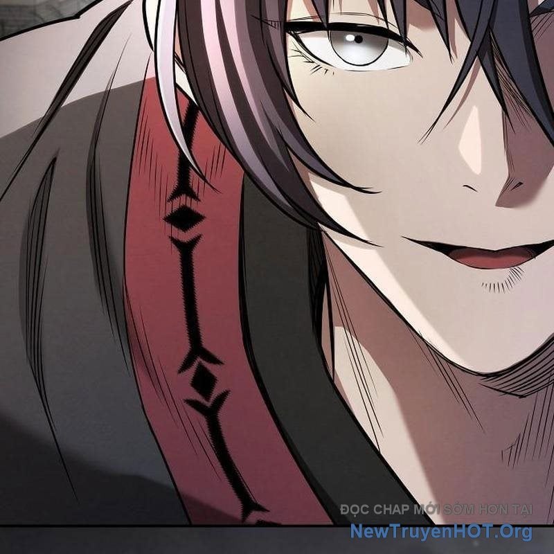 Điệp Viên Ma Giáo: Chapter 22