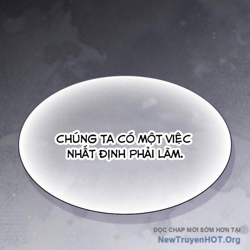 Điệp Viên Ma Giáo: Chapter 22