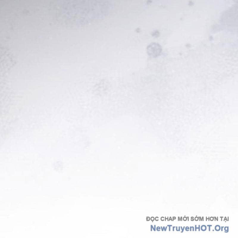 Điệp Viên Ma Giáo: Chapter 22