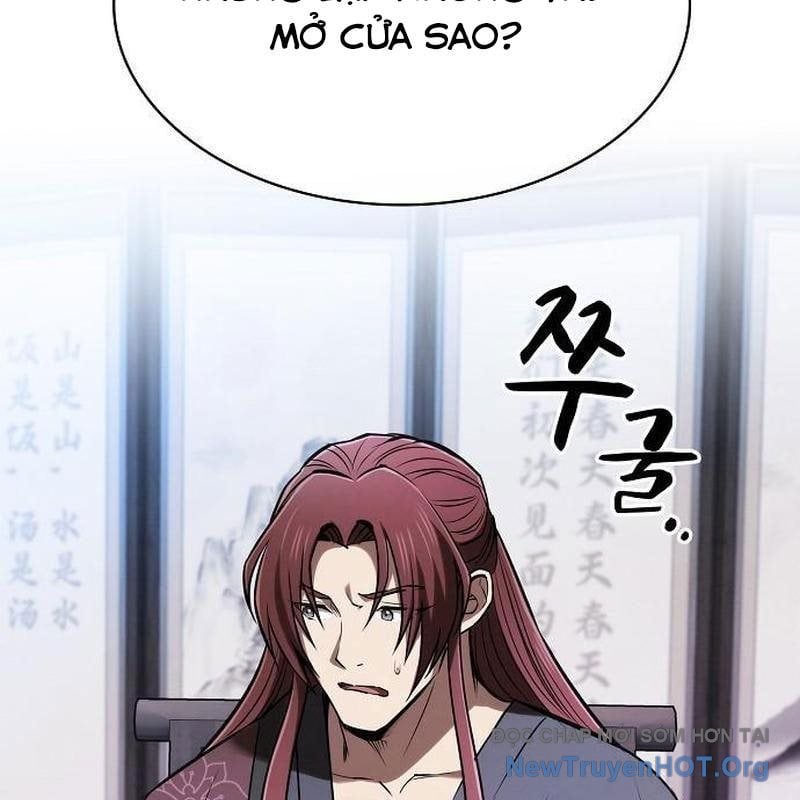 Điệp Viên Ma Giáo: Chapter 22