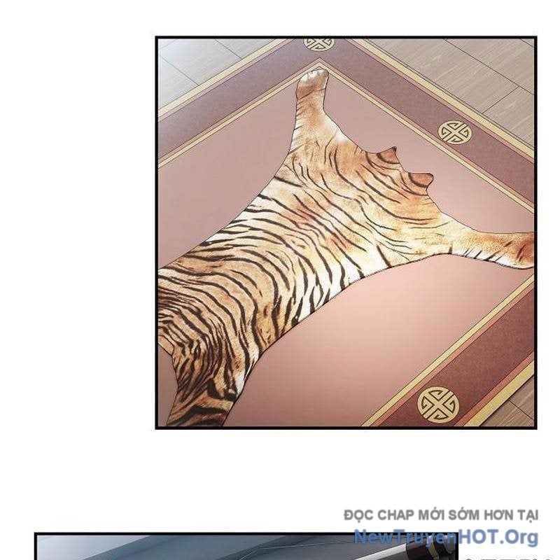 Điệp Viên Ma Giáo: Chapter 22