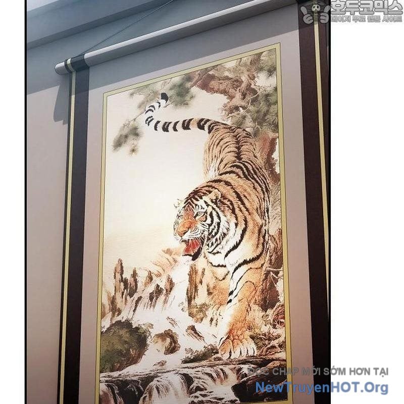 Điệp Viên Ma Giáo: Chapter 22