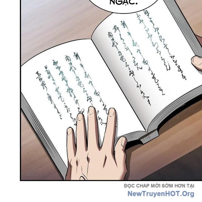 Điệp Viên Ma Giáo: Chapter 22