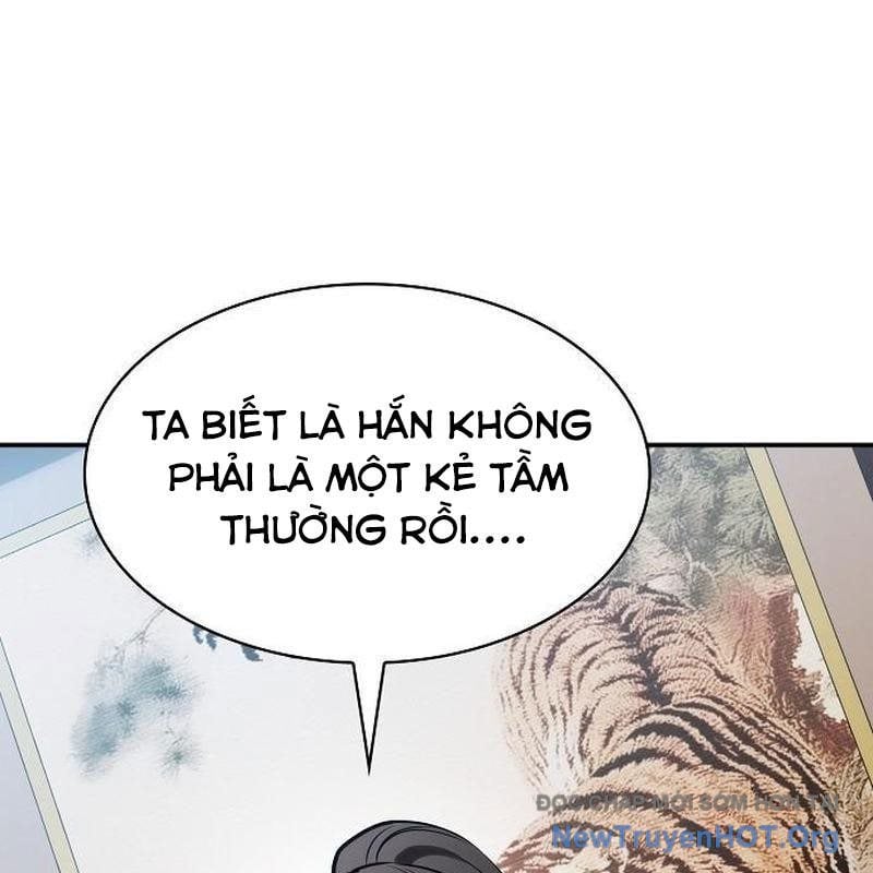 Điệp Viên Ma Giáo: Chapter 22